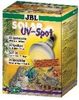 JBL Solar UV-Spot 160 W JBL Solar UV-Spot 160 W