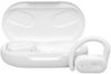 JBL Soundgear Sense JBL Soundgear Sense