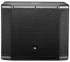 JBL SRX818SP JBL SRX818SP