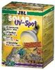 JBL Solar UV-Spot 100 W JBL Solar UV-Spot 100 W