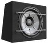 JBL Stage 1200B JBL Stage 1200B