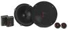 JBL Stage3 607C JBL Stage3 607C