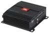 JBL Stage A6002 JBL Stage A6002