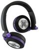 JBL E40BT JBL E40BT