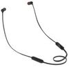 JBL T110BT JBL T110BT