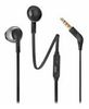 JBL T205 JBL T205