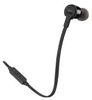 JBL T210 JBL T210
