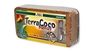 JBL TerraCoco Humus 650 g JBL TerraCoco Humus 650 g