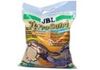 JBL TerraSand 5 l JBL TerraSand 5 l