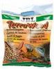 JBL TerraWood 20 l JBL TerraWood 20 l