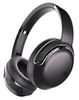 JBL Tour One M2 JBL Tour One M2