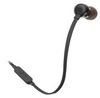 JBL Tune 160 JBL Tune 160