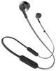 JBL Tune 205BT JBL Tune 205BT