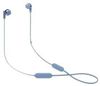 JBL Tune 215BT JBL Tune 215BT