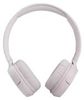 JBL Tune 510BT JBL Tune 510BT