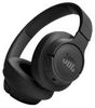 JBL Tune 720BT JBL Tune 720BT