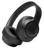 JBL Tune 760NC JBL Tune 760NC