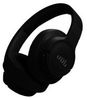 JBL Tune 770NC JBL Tune 770NC