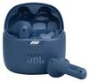 JBL Tune Flex JBL Tune Flex
