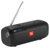 JBL Tuner JBL Tuner