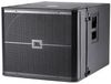 JBL VRX 918S JBL VRX 918S
