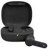 JBL Wave Flex JBL Wave Flex