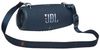 JBL Xtreme 3 JBL Xtreme 3