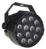 JB Systems Accu Mini-Par 12TC JB Systems Accu Mini-Par 12TC