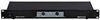 JB Systems AMP 100.2 JB Systems AMP 100.2