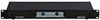 JB Systems AMP 200.2 JB Systems AMP 200.2