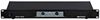 JB Systems AMP 400.2 JB Systems AMP 400.2