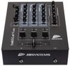 JB Systems Battle4-USB JB Systems Battle4-USB