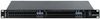 JB Systems BEQ-15 JB Systems BEQ-15