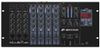 JB Systems Club7-USB JB Systems Club7-USB