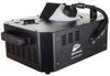 JB Systems Color Jet JB Systems Color Jet