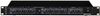 JB Systems ENH 2.3 JB Systems ENH 2.3
