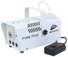 JB Systems Fire Fog JB Systems Fire Fog