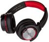 JB Systems HeadZ One JB Systems HeadZ One