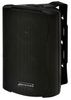 JB Systems K-30 JB Systems K-30