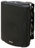 JB Systems K-80 JB Systems K-80