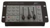 JB Systems LEDCON-02 Mk2 JB Systems LEDCON-02 Mk2