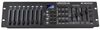 JB Systems LEDCON-XL JB Systems LEDCON-XL