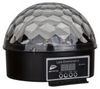 JB Systems LED Diamond II JB Systems LED Diamond II
