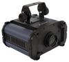 JB Systems LED Rotogobo JB Systems LED Rotogobo