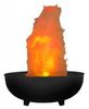 JB Systems LED Virtual Flame JB Systems LED Virtual Flame