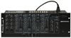 JB Systems MIX6USB JB Systems MIX6USB