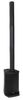 JB Systems PPC-081 JB Systems PPC-081