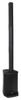 JB Systems PPC-082B JB Systems PPC-082B