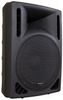 JB Systems PS-15 JB Systems PS-15