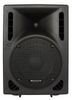 JB Systems PSA-10 JB Systems PSA-10